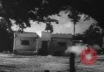 Image of natural and man made disasters in 1949 United States USA, 1949, second 6 stock footage video 65675051642