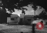 Image of natural and man made disasters in 1949 United States USA, 1949, second 7 stock footage video 65675051642