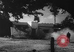 Image of natural and man made disasters in 1949 United States USA, 1949, second 8 stock footage video 65675051642