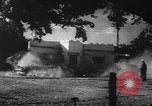 Image of natural and man made disasters in 1949 United States USA, 1949, second 9 stock footage video 65675051642
