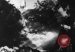 Image of natural and man made disasters in 1949 United States USA, 1949, second 10 stock footage video 65675051642
