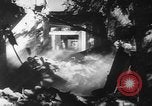 Image of natural and man made disasters in 1949 United States USA, 1949, second 11 stock footage video 65675051642