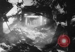 Image of natural and man made disasters in 1949 United States USA, 1949, second 12 stock footage video 65675051642
