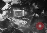 Image of natural and man made disasters in 1949 United States USA, 1949, second 13 stock footage video 65675051642