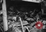 Image of natural and man made disasters in 1949 United States USA, 1949, second 14 stock footage video 65675051642