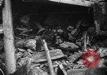 Image of natural and man made disasters in 1949 United States USA, 1949, second 15 stock footage video 65675051642