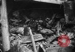 Image of natural and man made disasters in 1949 United States USA, 1949, second 16 stock footage video 65675051642