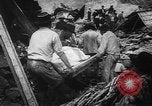 Image of natural and man made disasters in 1949 United States USA, 1949, second 17 stock footage video 65675051642