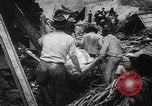 Image of natural and man made disasters in 1949 United States USA, 1949, second 18 stock footage video 65675051642