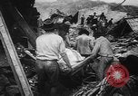 Image of natural and man made disasters in 1949 United States USA, 1949, second 19 stock footage video 65675051642