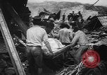 Image of natural and man made disasters in 1949 United States USA, 1949, second 20 stock footage video 65675051642