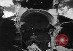 Image of natural and man made disasters in 1949 United States USA, 1949, second 21 stock footage video 65675051642