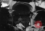 Image of natural and man made disasters in 1949 United States USA, 1949, second 22 stock footage video 65675051642