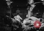 Image of natural and man made disasters in 1949 United States USA, 1949, second 23 stock footage video 65675051642