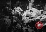 Image of natural and man made disasters in 1949 United States USA, 1949, second 24 stock footage video 65675051642