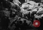 Image of natural and man made disasters in 1949 United States USA, 1949, second 25 stock footage video 65675051642