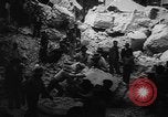Image of natural and man made disasters in 1949 United States USA, 1949, second 26 stock footage video 65675051642