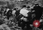 Image of natural and man made disasters in 1949 United States USA, 1949, second 27 stock footage video 65675051642