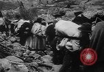 Image of natural and man made disasters in 1949 United States USA, 1949, second 28 stock footage video 65675051642