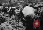 Image of natural and man made disasters in 1949 United States USA, 1949, second 29 stock footage video 65675051642