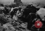 Image of natural and man made disasters in 1949 United States USA, 1949, second 30 stock footage video 65675051642