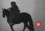 Image of natural and man made disasters in 1949 United States USA, 1949, second 31 stock footage video 65675051642
