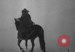 Image of natural and man made disasters in 1949 United States USA, 1949, second 32 stock footage video 65675051642