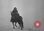 Image of natural and man made disasters in 1949 United States USA, 1949, second 33 stock footage video 65675051642