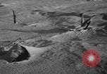 Image of natural and man made disasters in 1949 United States USA, 1949, second 37 stock footage video 65675051642