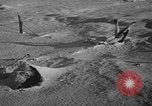 Image of natural and man made disasters in 1949 United States USA, 1949, second 38 stock footage video 65675051642
