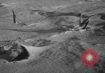 Image of natural and man made disasters in 1949 United States USA, 1949, second 39 stock footage video 65675051642