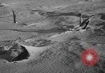 Image of natural and man made disasters in 1949 United States USA, 1949, second 40 stock footage video 65675051642