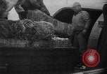 Image of natural and man made disasters in 1949 United States USA, 1949, second 43 stock footage video 65675051642