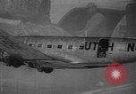 Image of natural and man made disasters in 1949 United States USA, 1949, second 45 stock footage video 65675051642