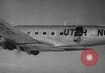 Image of natural and man made disasters in 1949 United States USA, 1949, second 46 stock footage video 65675051642