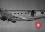 Image of natural and man made disasters in 1949 United States USA, 1949, second 47 stock footage video 65675051642