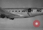 Image of natural and man made disasters in 1949 United States USA, 1949, second 48 stock footage video 65675051642