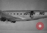 Image of natural and man made disasters in 1949 United States USA, 1949, second 49 stock footage video 65675051642