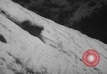 Image of natural and man made disasters in 1949 United States USA, 1949, second 50 stock footage video 65675051642