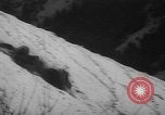 Image of natural and man made disasters in 1949 United States USA, 1949, second 51 stock footage video 65675051642