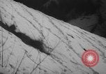 Image of natural and man made disasters in 1949 United States USA, 1949, second 52 stock footage video 65675051642