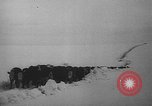 Image of natural and man made disasters in 1949 United States USA, 1949, second 54 stock footage video 65675051642