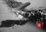 Image of natural and man made disasters in 1949 United States USA, 1949, second 56 stock footage video 65675051642