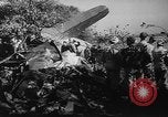 Image of natural and man made disasters in 1949 United States USA, 1949, second 58 stock footage video 65675051642