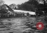 Image of natural and man made disasters in 1949 United States USA, 1949, second 59 stock footage video 65675051642