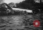 Image of natural and man made disasters in 1949 United States USA, 1949, second 60 stock footage video 65675051642