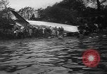 Image of natural and man made disasters in 1949 United States USA, 1949, second 61 stock footage video 65675051642