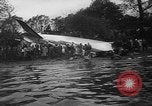 Image of natural and man made disasters in 1949 United States USA, 1949, second 62 stock footage video 65675051642