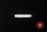 Image of Wedding of Rita Hayworth United States USA, 1949, second 1 stock footage video 65675051643