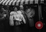 Image of Wedding of Rita Hayworth United States USA, 1949, second 24 stock footage video 65675051643